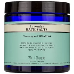 Neal's Yard Remedies Lavender Bath Salts