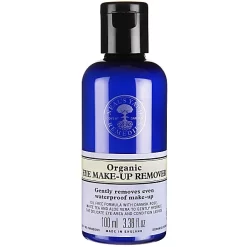 Neal's Yard Remedies Organic Eye Make Up Remover
