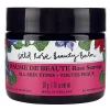 Neal's Yard Remedies Wild Rose Beauty Balm