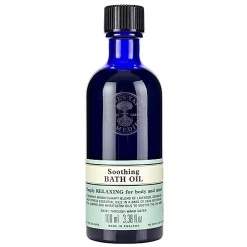 Neal's Yard Remedies Soothing Bath Oil