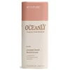 Attitude Oceanly Cheeks Blush - Rose