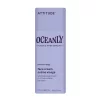 Attitude Oceanly PHYTO-AGE Solid Face Cream - Mini