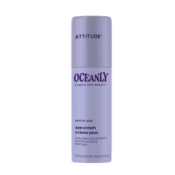 Attitude Oceanly PHYTO-AGE Solid Eye Cream