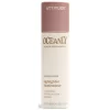 Attitude Oceanly Highlighter Stick - Golden Rose