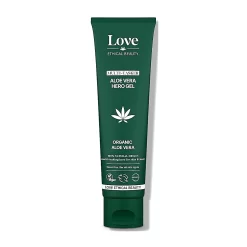 PHB Ethical Beauty Aloe Vera Hero Gel For Skin And Hair