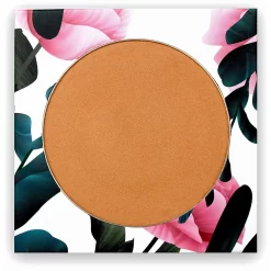 PHB Ethical Beauty Bronzer - Bronze