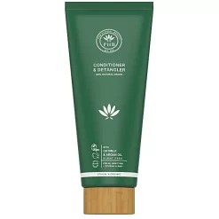 PHB Ethical Beauty Conditioner And Detangler