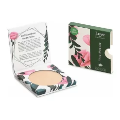 PHB Ethical Beauty Pressed Finishing Powder