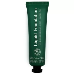 PHB Ethical Beauty Liquid Flawless Filter Foundation: Cream