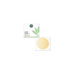 PHB Ethical Beauty Pressed Mineral Foundation 16g: Fair