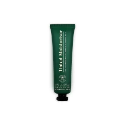 PHB Ethical Beauty Tinted Moisturiser: Medium