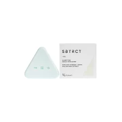 SBTRCT Clarifying Facial Exfoliator