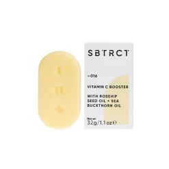 SBTRCT Vitamin C Booster