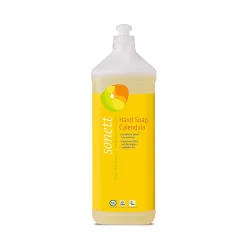 Sonett Hand Soap - Calendula 1L