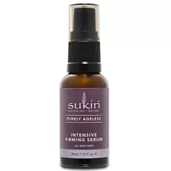 Sukin Purely Ageless Intensive Firming Serum