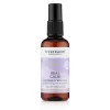 Tisserand Real Calm Massage & Body Oil