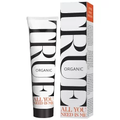 True Organic All You Need Is Me - 50 Ml