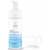 Weleda Gentle Cleansing Foam