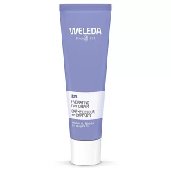 Weleda Iris Hydrating Day Cream