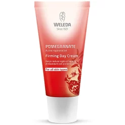 Weleda Pomegranate Firming Day Cream
