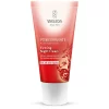 Weleda Pomegranate Firming Night Cream