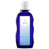 Weleda Refining Toner