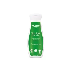 Weleda Skin Food Body Lotion
