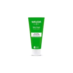 Weleda Skin Food Nourishing Cleansing Balm