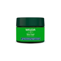 Weleda Skin Food Nourishing Night Cream