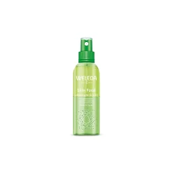 Weleda Skin Food Ultra-Light Dry Oil