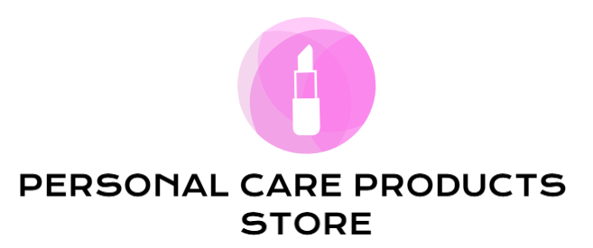Personal Care Products Store
